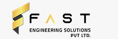 Fast Engineering Solutions PVT LTD